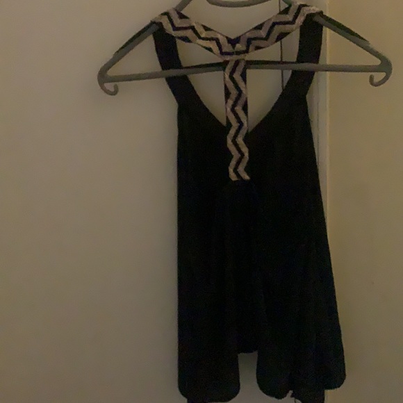 Blouse - Picture 2 of 3